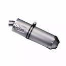 Leo Vince LV One Evo Slip-On Muffler for Aprilia