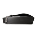 Longride Adjustable Shoulder Strap Black  - Customhoj