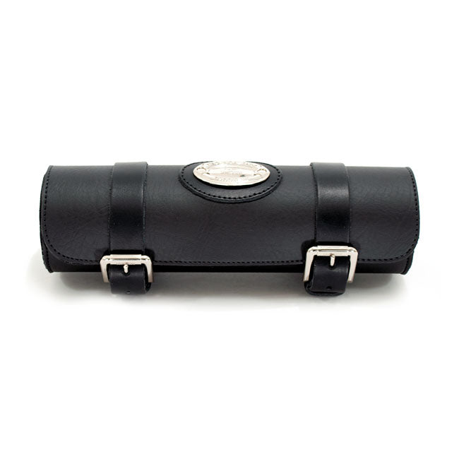 Longride Iparex Motorcycle Tool Bag  - Customhoj