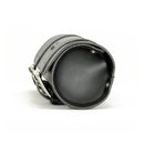 Longride Leather Motorcycle Tool Bag  - Customhoj