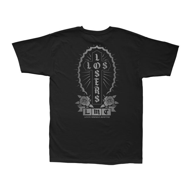 Loser Machine T-shirt Loser Machine Amnesty T-Shirt Customhoj