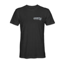 Lucky 13 Bad Mofo T-Shirt