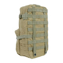 MCS Backpack Fostex Molle Add-On Backpack Customhoj