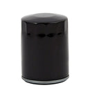 MCS Oil Filter Harley MCS Magnetic Oil Filter for Harley Customhoj