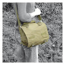 MCS Other bags Fosco Canvas Shoulder Bag Customhoj