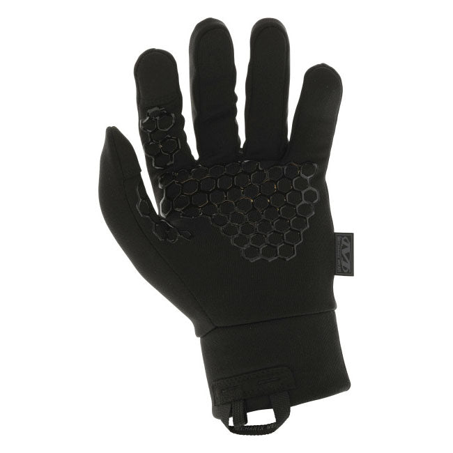 Mechanix ColdWork Base Layer Gloves