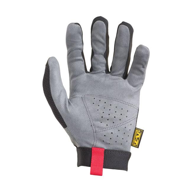 Mechanix Gloves Mechanix Specialty Hi-Dexterity 0,5 mm Gloves Customhoj