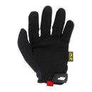 Mechanix Gloves Mechanix The Original Gloves Customhoj