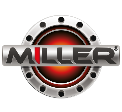 Miller Racing Avgasinsats DB-Killer