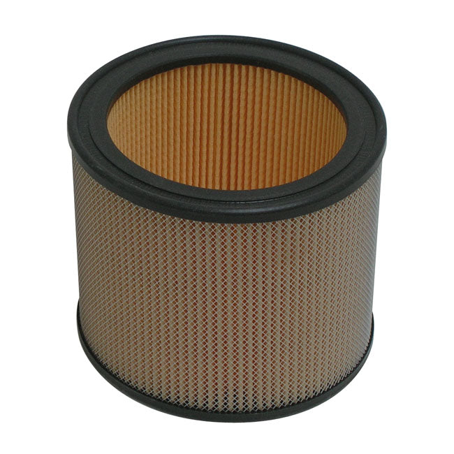 MIW Air Filter for Aprilia RSV 1000 01-03