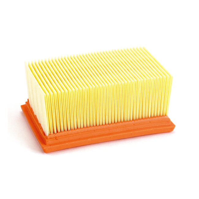 MIW Air Filter for BMW F 650 CS Scarver 00-07