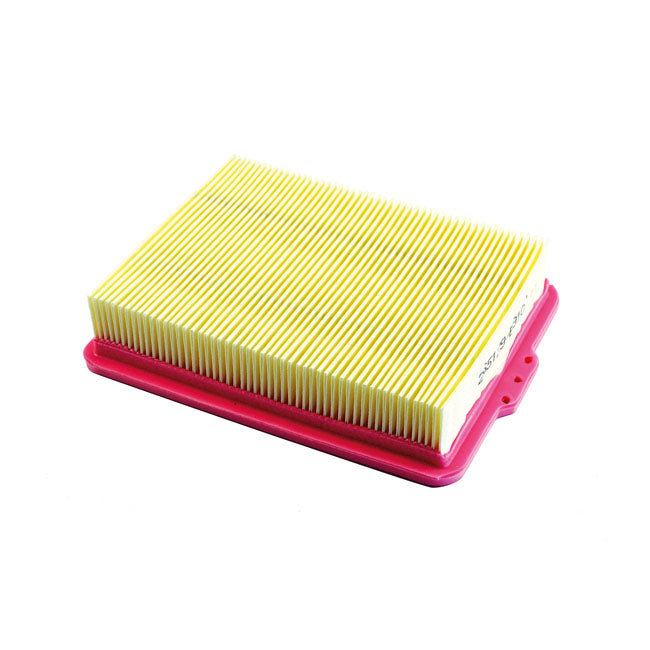 MIW Air Filter for BMW F 750 GS 17-21