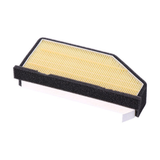 MIW Air Filter for BMW K 1200 GT 03-05