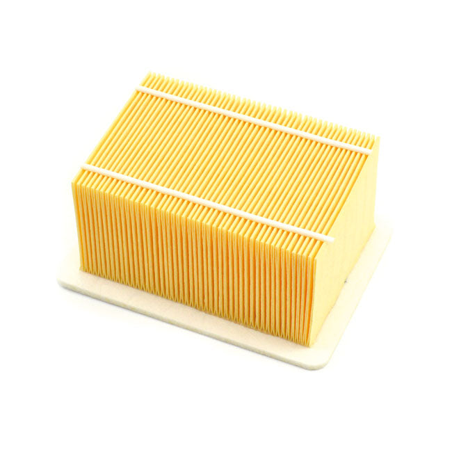 MIW Air Filter for BMW R 1100 S 96-06