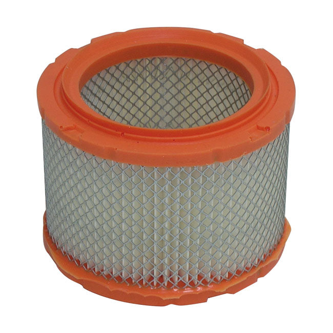 MIW Air Filter for BMW R 1200 C 96-04