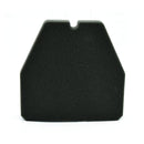 MIW Air Filter for Honda CB 400 N  / A / T 78-83