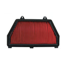 MIW Air Filter for Honda CBR 600 RA / RR 07-16