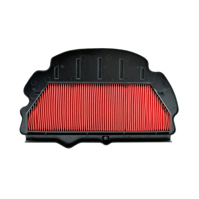 MIW Air Filter for Honda CBR 954 RR Fireblade 02-03