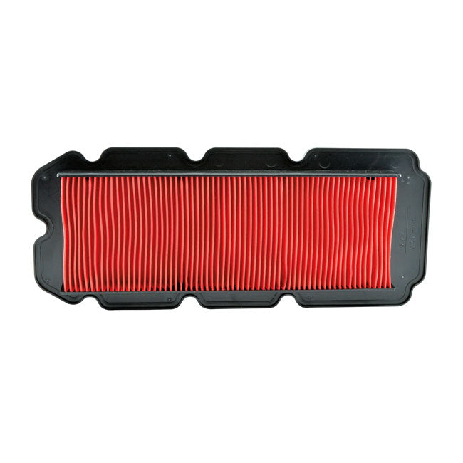 MIW Air Filter for Honda GL 1500 C F6C Valkyrie 97-03