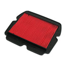 MIW Air Filter for Honda GL 1800 / A / Goldwing 01-17