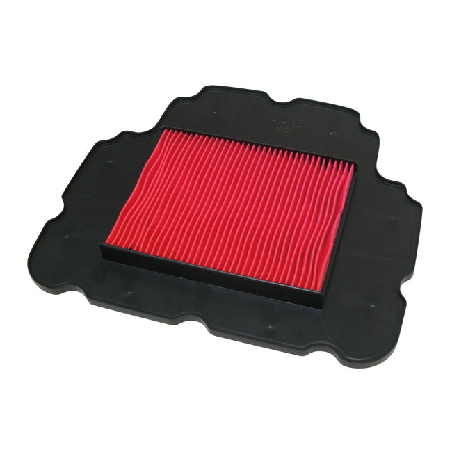 MIW Air Filter for Honda NT 650 V Deauville 00-05