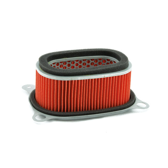 MIW Air Filter for Honda XRV 750 Africa Twin 93-03