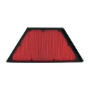 MIW Air Filter for Kawasaki GTR 1400 ZG 1400 08-18