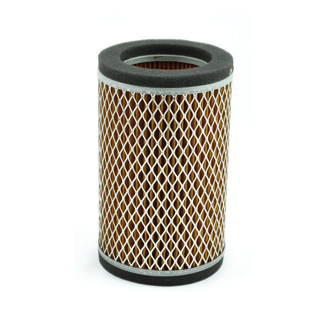 MIW Air Filter for Kawasaki Z 900 76-77