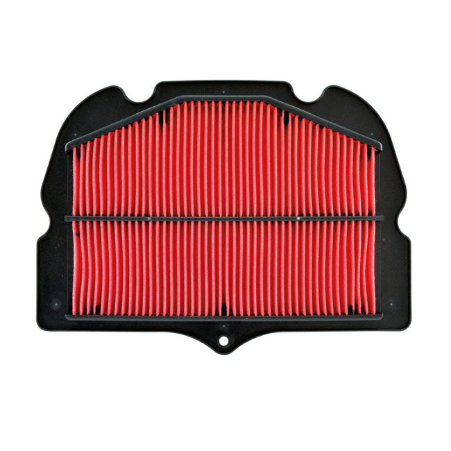 MIW Air Filter for Suzuki GSX 1340 R / RA Hayabusa 08-17