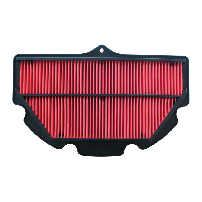 MIW Air Filter for Suzuki GSX-R 600 06-10