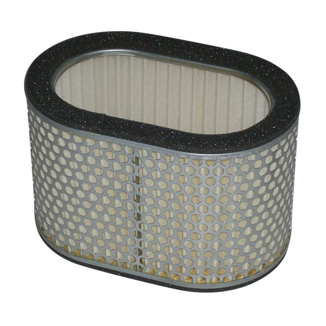 MIW Air Filter for Suzuki TL 1000 S 97-01