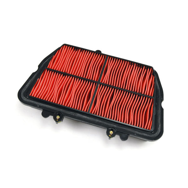 MIW Air Filter for Triumph 800 Tiger 11-14