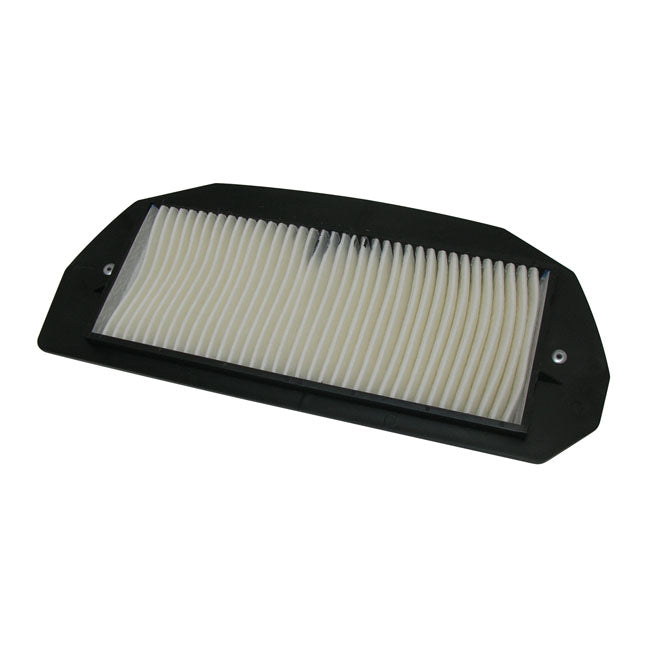 MIW Air Filter for Yamaha YZF 750 R / SP 93-99