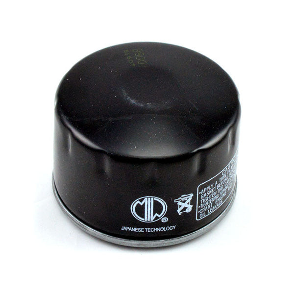 MIW Oil filter for BMW F 900 R / XR 20-21