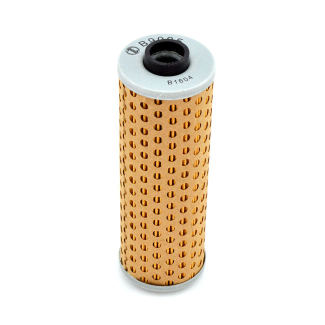 MIW Oil filter for BMW R 100 76-84