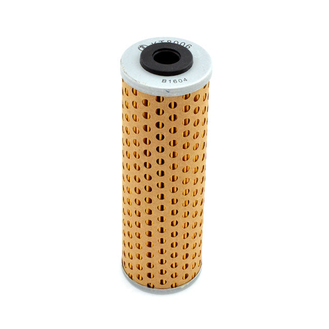 MIW Oil Filter for KTM 450 Rally Factory Replica 12-15