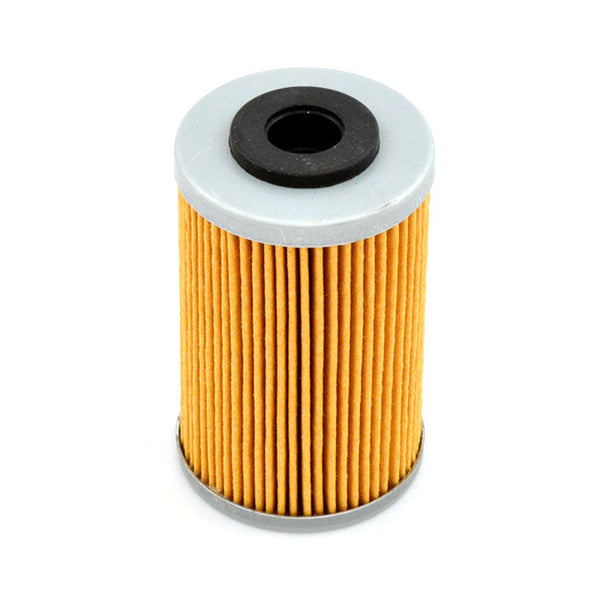 MIW Oil Filter for KTM 620 Competition Limited 1997