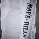 Moe's Hills Bobbers The Classic Biker Longsleeve