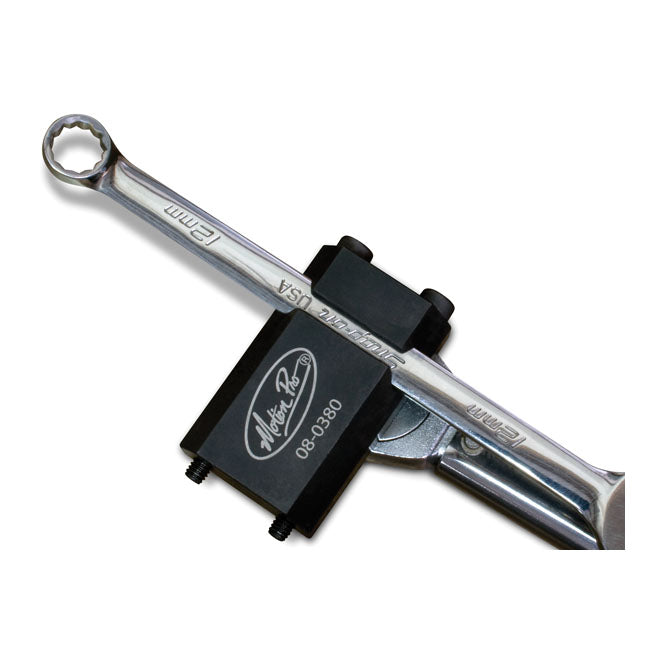 Motion Pro Wrenches Motion Pro Adjustable Torque Wrench Adapter Customhoj