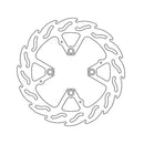 Moto-Master Brake Disc Ducati Diavel 1200 / Diesel 11-19 Moto-Master Flame Rear Brake Disc for Ducati Customhoj