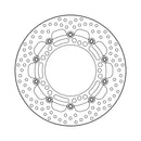Moto-Master Brake Disc Kawasaki Ninja 400 18-21 Moto-Master Halo Front Right Brake Disc for Kawasaki Customhoj