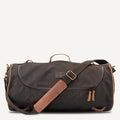 Longride Large Traveler Duffle Packväska MC