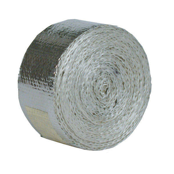Mr Gasket Inferno Heat Shield Tape  - Customhoj