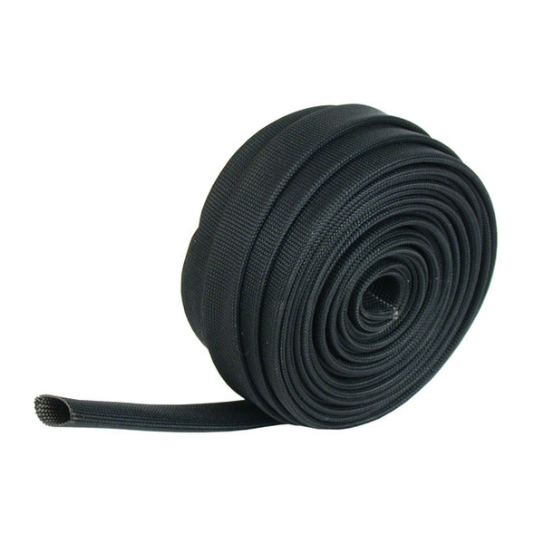 Mr Gasket Inferno Thermal Sleeving  - Customhoj
