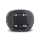 Mustang Billet Sissy Bar Pad for Suzuki  - Customhoj