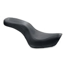 Mustang DayTripper 2-Up Seat for Honda 87-07 VT 1100 Sabre / Spirit / Shadow / ACE  - Customhoj