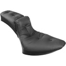 Mustang Duke 2-Up Seat for Harley 84-99 Softail (read note) / Regal  - Customhoj