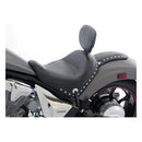 Mustang Fender Bib for Honda 10-25 Fury VT 1300 CX  - Customhoj