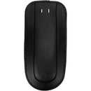 Mustang Fender Bib for Suzuki 01-08 VL 800 Volusia / Boulevard C50 / C50T  - Customhoj