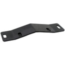 Mustang Seat Mount Bracket for Harley 65-96 Touring without Handrails  - Customhoj